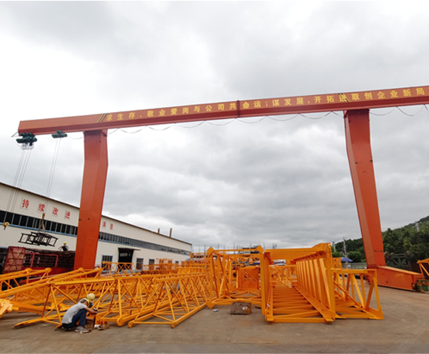 15 gkzg01 yd0wozjnnrf3rxbd