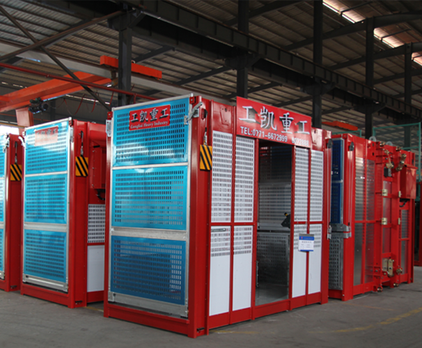 19 gkzg10 y4lv9bbxblcxa5k7