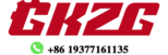 gkzgtowercrane logo