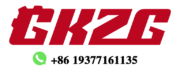 gkzgtowercrane logo