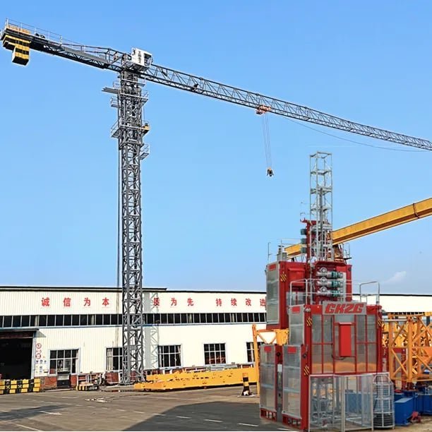 dm 20260714172507 004.jpg